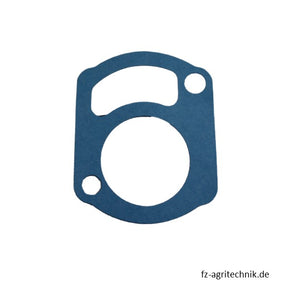 Dichtung 02239230 zu Deutz – Landtechnik Ersatzteil