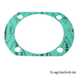 Dichtung 02311155 zu Deutz Allradachse Sige 3510 – Landtechnik Ersatzteil