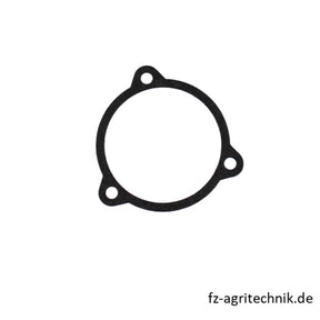 Dichtung 02311986 zu Deutz – Landtechnik Ersatzteil