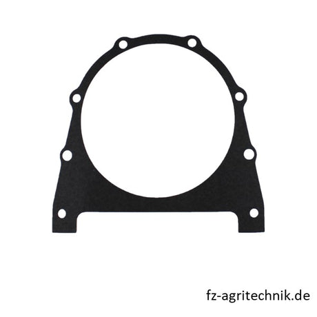 Dichtung 03362337 zu Deutz – Landtechnik Ersatzteil