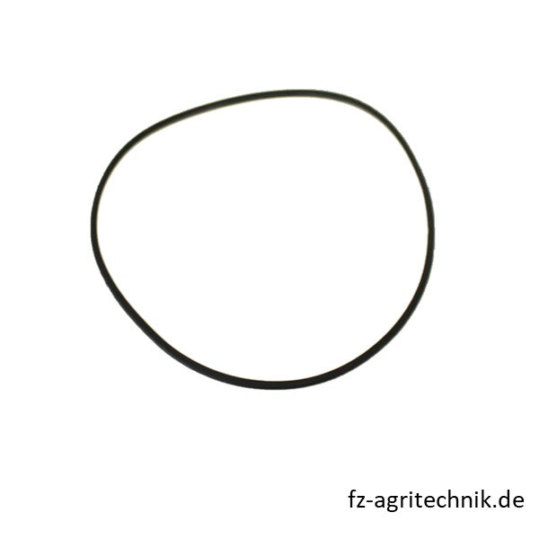 Dichtung 03362989 zu Deutz Traktor – Deutz Ersatzteile Ersatzteil