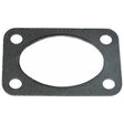 Dichtung 03363929 zu Deutz – Deutz Ersatzteile Ersatzteil