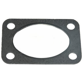 Dichtung 03363929 zu Deutz – Deutz Ersatzteile Ersatzteil