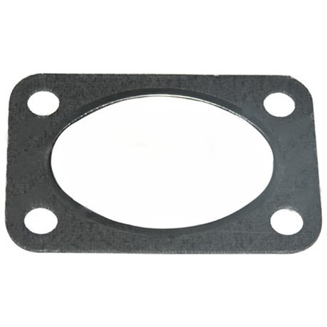 Dichtung 03363929 zu Deutz – Deutz Ersatzteile Ersatzteil