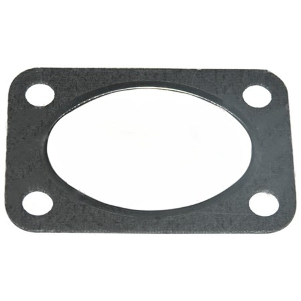 Dichtung 03363929 zu Deutz – Deutz Ersatzteile Ersatzteil