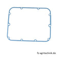Dichtung 03372036 zu Deutz – Dichtungen Ersatzteil