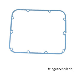 Dichtung 03372036 zu Deutz – Dichtungen Ersatzteil
