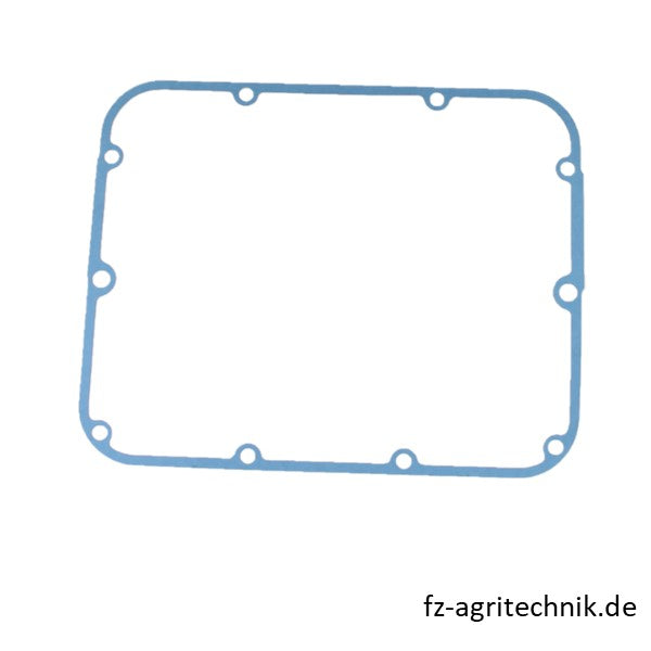 Dichtung 03372036 zu Deutz – Dichtungen Ersatzteil