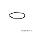 Dichtung 03401350 zu Deutz – Deutz Ersatzteile Ersatzteil