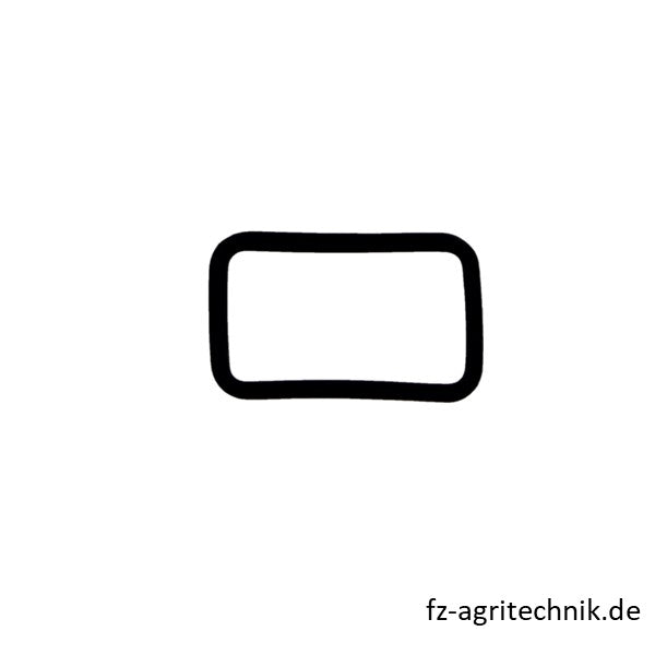Dichtung 03401351 zu Deutz – Deutz Ersatzteile Ersatzteil