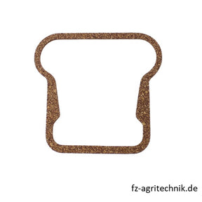 Dichtung 04147308 zu Deutz – Dichtungen für Traktormotor Ersatzteil