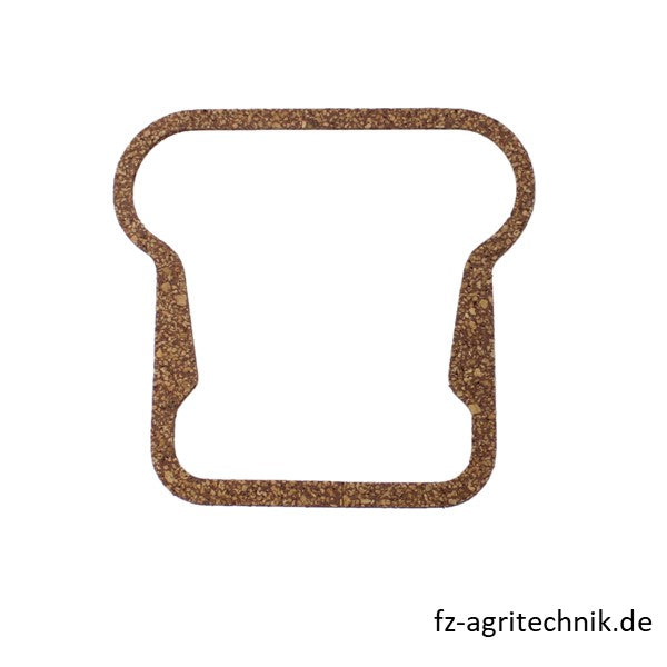 Dichtung 04147308 zu Deutz – Dichtungen für Traktormotor Ersatzteil