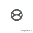 Dichtung 04154482 zu Deutz – Dichtungen für Traktormotor Ersatzteil
