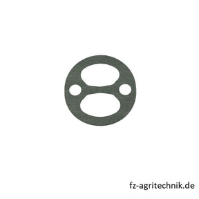 Dichtung 04154482 zu Deutz – Dichtungen für Traktormotor Ersatzteil