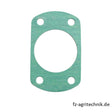 Dichtung 04157245 zu Deutz – Dichtungen Ersatzteil
