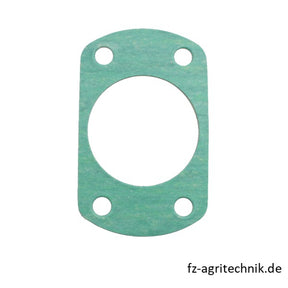 Dichtung 04157245 zu Deutz – Dichtungen Ersatzteil