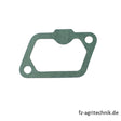 Dichtung 04157250 zu Deutz – Landtechnik Ersatzteil