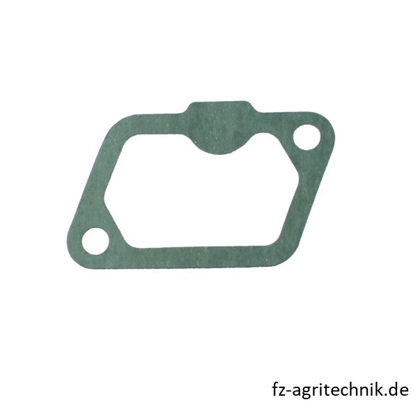 Dichtung 04157250 zu Deutz – Landtechnik Ersatzteil