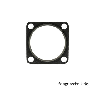 Dichtung 04157260 zu Deutz – Dichtungen für Traktorabgas Ersatzteil