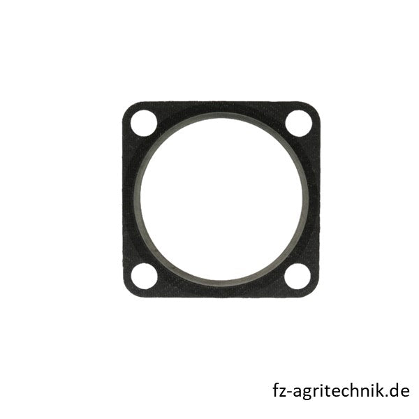 Dichtung 04157260 zu Deutz – Dichtungen für Traktorabgas Ersatzteil