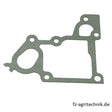 Dichtung 04174287 zu Deutz – Deutz Ersatzteile Ersatzteil