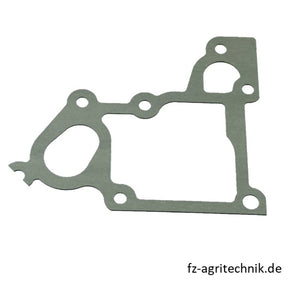 Dichtung 04174287 zu Deutz – Deutz Ersatzteile Ersatzteil