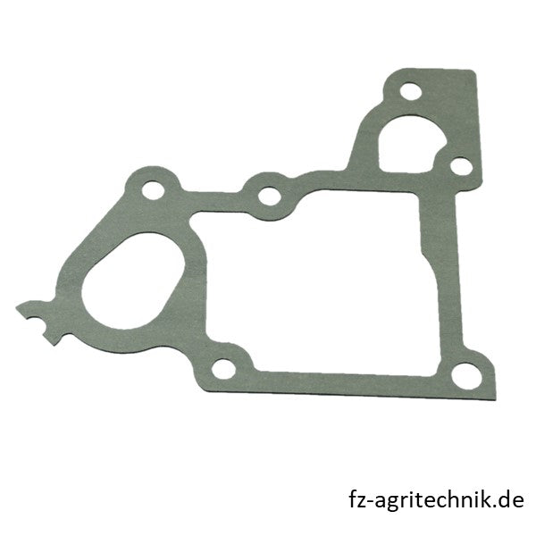 Dichtung 04174287 zu Deutz – Deutz Ersatzteile Ersatzteil