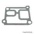 Dichtung 04175744 zu Deutz – Dichtungen Ersatzteil