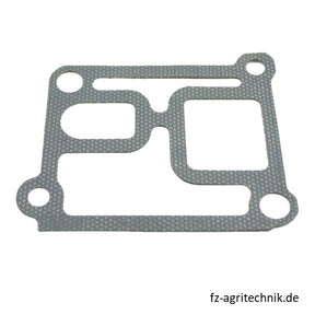 Dichtung 04175744 zu Deutz – Dichtungen Ersatzteil