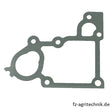 Dichtung 04175745 zu Deutz – Dichtungen Ersatzteil