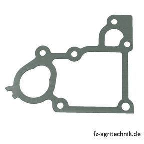 Dichtung 04175745 zu Deutz – Dichtungen Ersatzteil