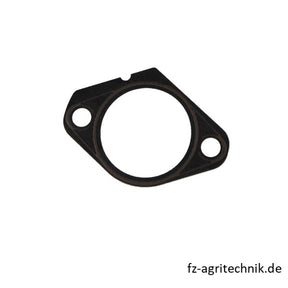 Dichtung 04178524 zu Deutz – Dichtungen Ersatzteil