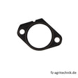 Dichtung 04178528 zu Deutz – Deutz Ersatzteile Ersatzteil