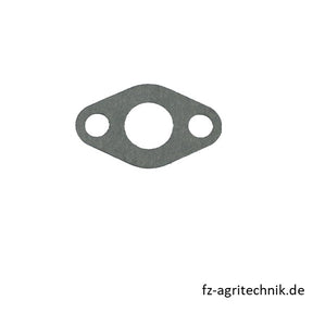 Dichtung 04182519 zu Deutz – Landtechnik Ersatzteil