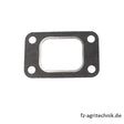 Dichtung 04182521 zu Deutz – Deutz Ersatzteile Ersatzteil