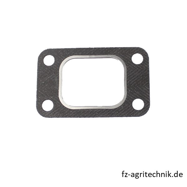 Dichtung 04182521 zu Deutz – Deutz Ersatzteile Ersatzteil