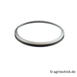 Dichtung 04183515 zu Deutz – Landtechnik Ersatzteil