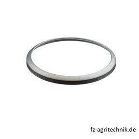 Dichtung 04183515 zu Deutz – Landtechnik Ersatzteil