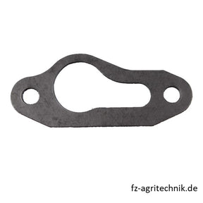 Dichtung 04198741  zu Deutz – Deutz Ersatzteile Ersatzteil