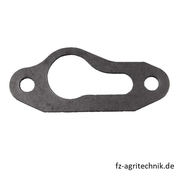 Dichtung 04198741  zu Deutz – Deutz Ersatzteile Ersatzteil