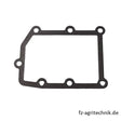 Dichtung 04207215 zu Deutz – Deutz Ersatzteile Ersatzteil