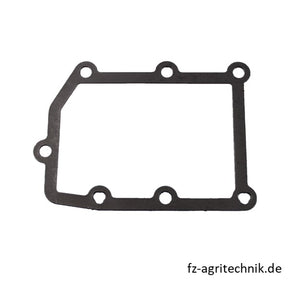 Dichtung 04207215 zu Deutz – Deutz Ersatzteile Ersatzteil