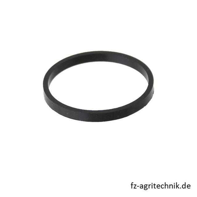 Dichtung 04207649 zu Deutz