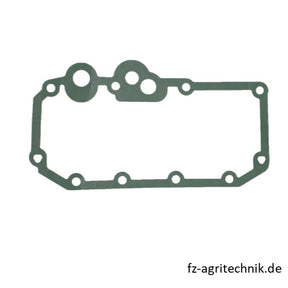 Dichtung 04208115 zu Deutz – Deutz Ersatzteile Ersatzteil