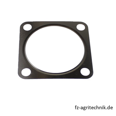 Dichtung 04209203 zu Deutz – Dichtungen für Traktorabgas Ersatzteil