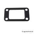 Dichtung 04209205 zu Deutz – Deutz Ersatzteile Ersatzteil