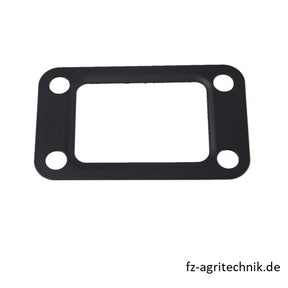 Dichtung 04209205 zu Deutz – Deutz Ersatzteile Ersatzteil