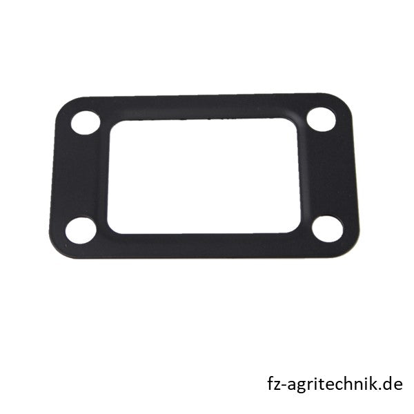 Dichtung 04209205 zu Deutz – Deutz Ersatzteile Ersatzteil