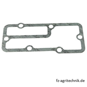 Dichtung 04222149 zu Deutz – Deutz Ersatzteile Ersatzteil