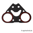 Dichtung 04241000 - 04184091 zu Deutz – Deutz Ersatzteile Ersatzteil